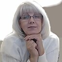 Елена, 62 года