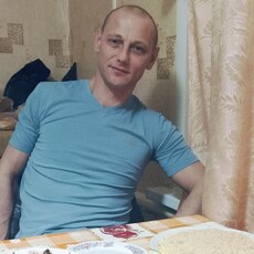 Фотография мужчины Алексей, 40 лет из г. Тамбов