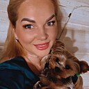 Оксана, 48 лет