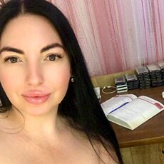 Фотография девушки Ирина, 40 лет из г. Каменское