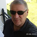 Сергей, 56 лет