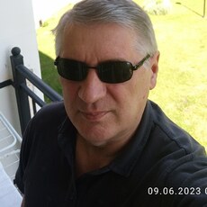 Фотография мужчины Сергей, 56 лет из г. Ярославль
