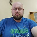 Oleg, 34 года