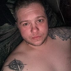 Фотография мужчины Алексей, 32 года из г. Шимановск