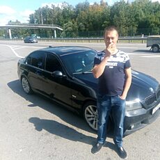 Фотография мужчины Сергей, 30 лет из г. Тула