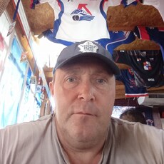 Фотография мужчины Михаил, 54 года из г. Адлер