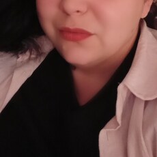 Фотография девушки Кристина, 35 лет из г. Ташкент