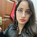 Настя, 28 лет