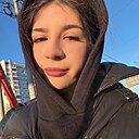 Алиса, 19 лет