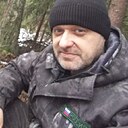 Максим, 45 лет