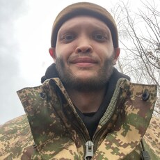 Фотография мужчины Олександр, 32 года из г. Чернигов
