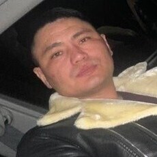 Фотография мужчины Амир, 38 лет из г. Смоленск