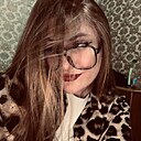 Анна, 19 лет
