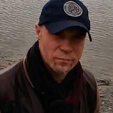 Фотография мужчины Андрей, 52 года из г. Батуми
