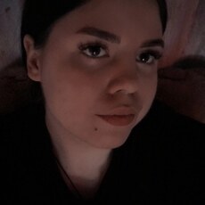 Фотография девушки Иришка, 20 лет из г. Кропоткин