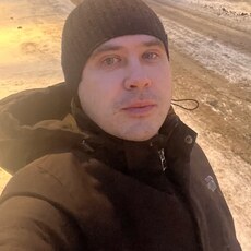 Фотография мужчины Юрий, 34 года из г. Караганда