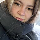 Оля, 23 года