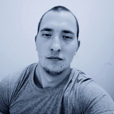 Фотография мужчины Алексей, 24 года из г. Вельск