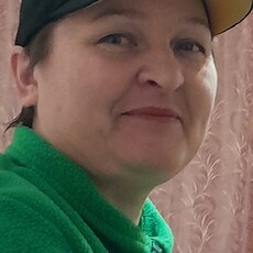 Фотография девушки Лариса, 51 год из г. Краснодар