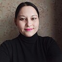 Gulfiya, 39 лет