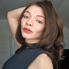 Фотография девушки Карина, 30 лет из г. Костанай