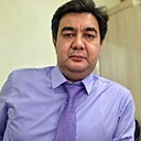 Алихан, 48 лет