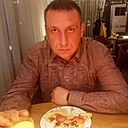 Вячеслав, 40 лет