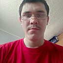 Олег, 21 год