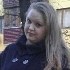 Фотография девушки Мария, 32 года из г. Орехово-Зуево