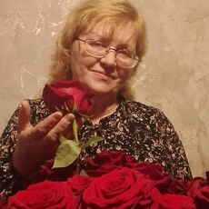 Фотография девушки Максим, 54 года из г. Кемерово