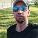 Анатолий, 43 года