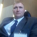 Иван, 31 год