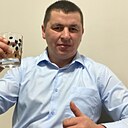 Игорь, 36 лет