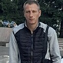 Ростик, 37 лет