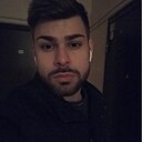 Даниил, 26 лет
