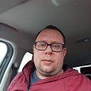 Дмитрий, 41 год