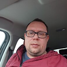 Фотография мужчины Дмитрий, 41 год из г. Кострома