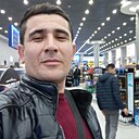 Толик, 30 лет
