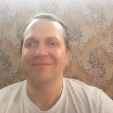 Фотография мужчины Александр, 41 год из г. Усолье-Сибирское