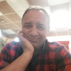Фотография мужчины Эдуард, 53 года из г. Кишинев
