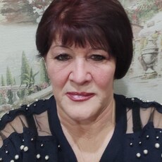 Фотография девушки Наталья, 61 год из г. Тверь