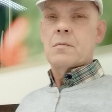 Фотография мужчины Владимир, 55 лет из г. Архангельск