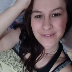 Фотография девушки Юлия, 28 лет из г. Хабаровск