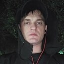 Олег, 33 года
