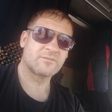 Фотография мужчины Сергей, 53 года из г. Бобруйск