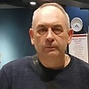 Алексей, 56 лет