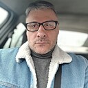 Владимир, 44 года