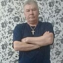 Андрей, 53 года