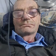 Фотография мужчины Василий, 66 лет из г. Астана