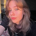 Анастасия, 18 лет